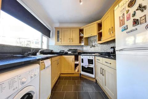 58 Amersham Crescent, Peterlee, SR8 5JJ