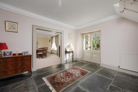 6 bedroom detached house for sale, Between Falmouth & Truro | South Cornwall