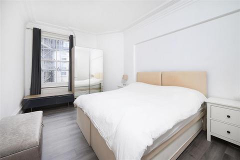 undefined, PARK MANSIONS, KNIGHTSBRIDGE, London, SW1X