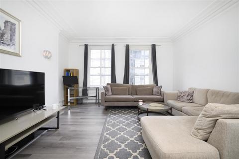 undefined, PARK MANSIONS, KNIGHTSBRIDGE, London, SW1X