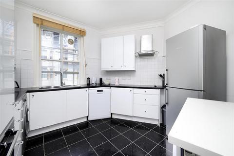 undefined, PARK MANSIONS, KNIGHTSBRIDGE, London, SW1X