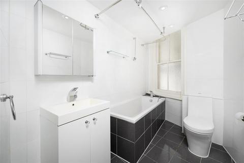 undefined, PARK MANSIONS, KNIGHTSBRIDGE, London, SW1X
