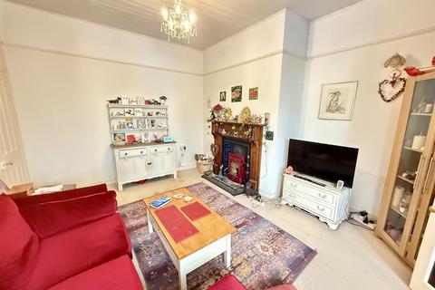 undefined, Lampeter Road, Tregaron