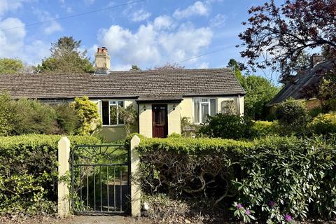 undefined, Lampeter Road, Tregaron