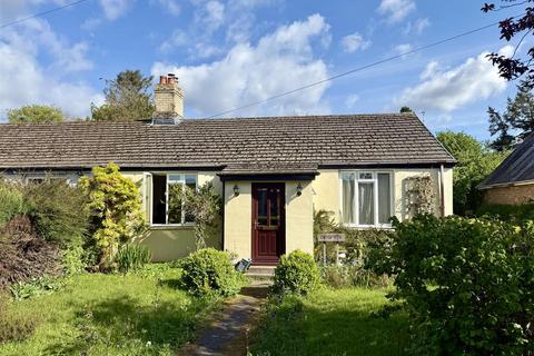 undefined, Lampeter Road, Tregaron