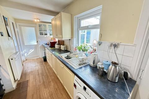 undefined, Lampeter Road, Tregaron