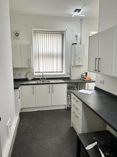 3 bedroom terraced house for sale, Hustler Street, BD3 0PS