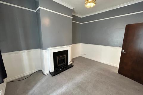 3 bedroom terraced house for sale, Hustler Street, BD3 0PS