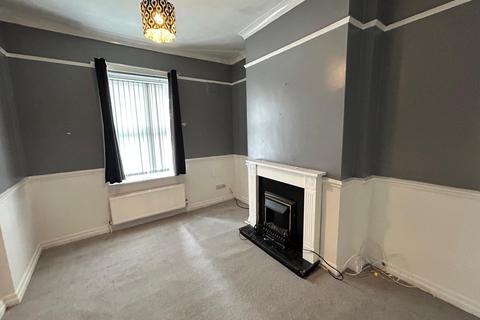 3 bedroom terraced house for sale, Hustler Street, BD3 0PS