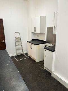 3 bedroom terraced house for sale, Hustler Street, BD3 0PS