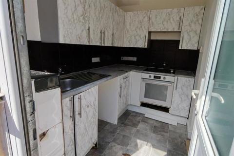 3 bedroom terraced house for sale, Kipling Avenue, Birkenhead, Merseyside, CH42 2DH