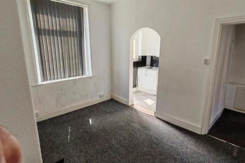 3 bedroom terraced house for sale, Kipling Avenue, Birkenhead, Merseyside, CH42 2DH