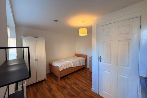 undefined, Drayton Rd, Cambridge, CB1