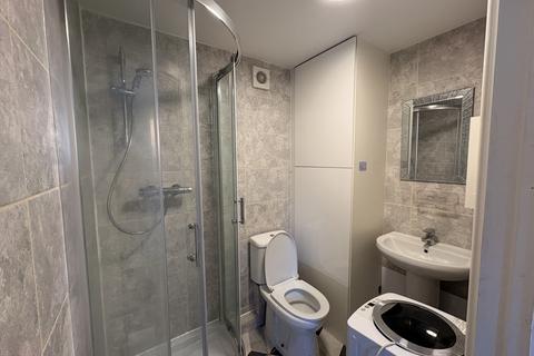 undefined, Drayton Rd, Cambridge, CB1