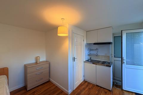 undefined, Drayton Rd, Cambridge, CB1