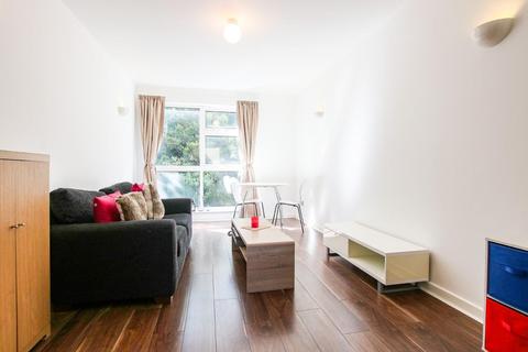 1 bedroom apartment to rent, Jesmond Park Court, Heaton, NE7