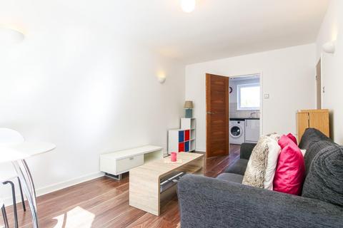 1 bedroom apartment to rent, Jesmond Park Court, Heaton, NE7