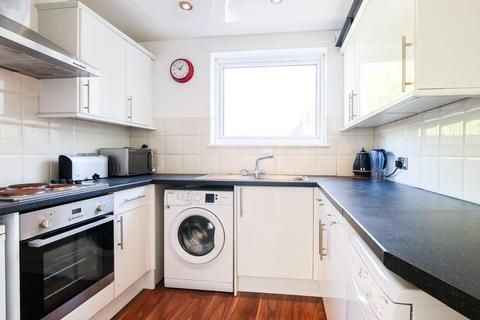 1 bedroom apartment to rent, Jesmond Park Court, Heaton, NE7