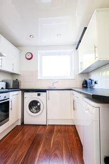 1 bedroom apartment to rent, Jesmond Park Court, Heaton, NE7