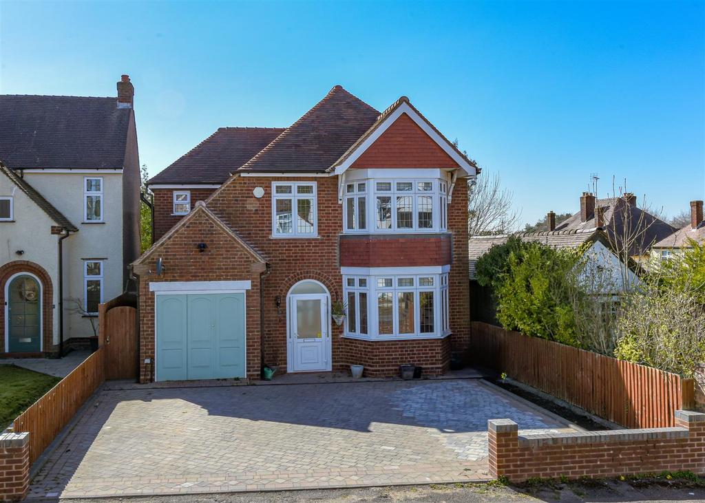 55 Osbourne Road-Front.jpg