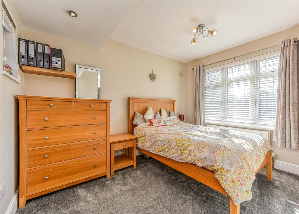 55 Osbourne Road-Bedroom 2.jpg