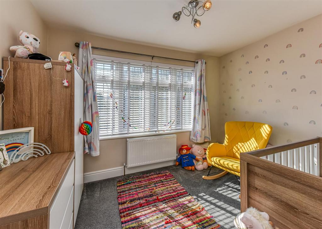 55 Osbourne Road-Bedroom 3.jpg