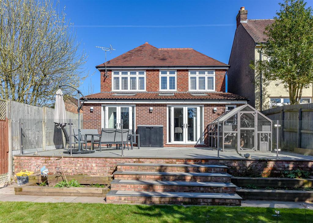 55 Osbourne Road-External (2).jpg