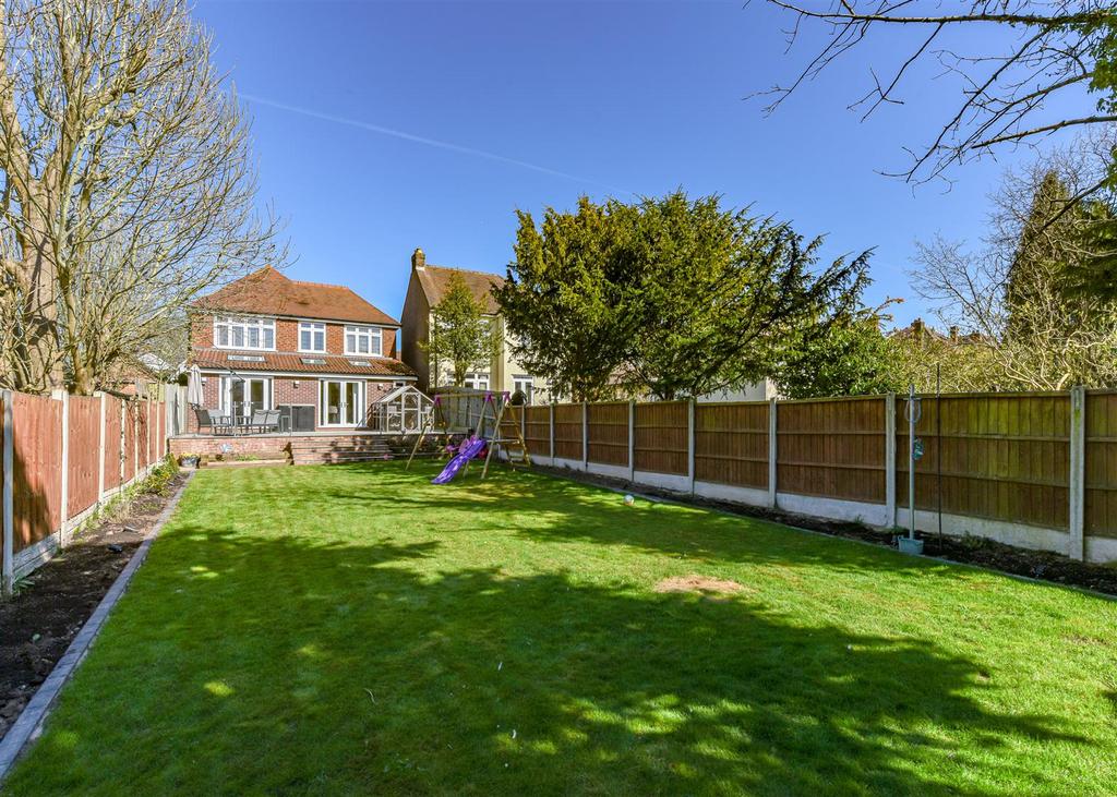 55 Osbourne Road-External.jpg