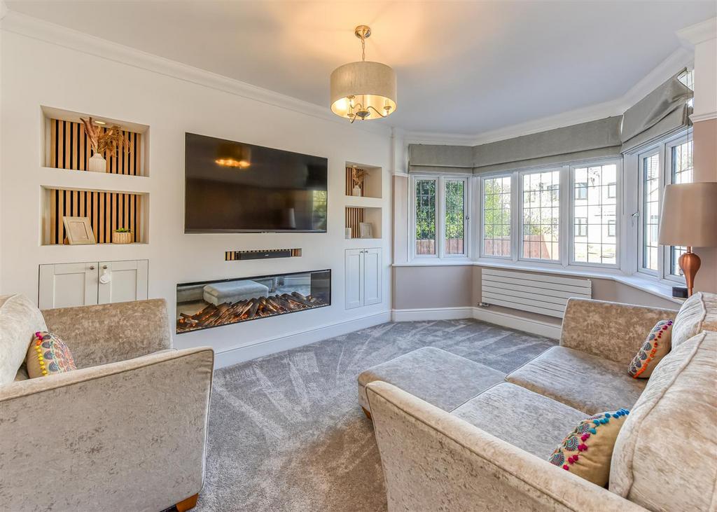 55 Osbourne Road-Living Room.jpg