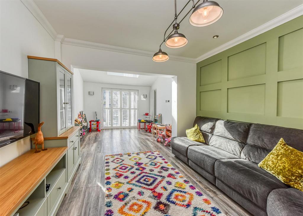 55 Osbourne Road-Sitting Room (2).jpg