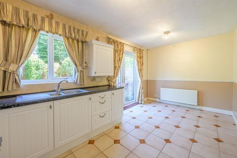 undefined, Barnett Close, Kingswinford, DY6 9PW