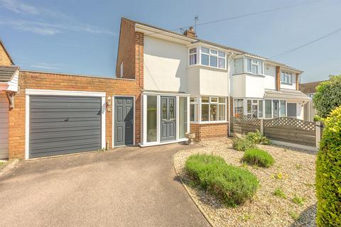 undefined, Barnett Close, Kingswinford, DY6 9PW