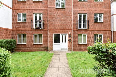 undefined, Haunch Lane, Kings Heath, Birmingham, B13