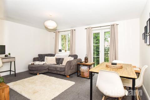 undefined, Haunch Lane, Kings Heath, Birmingham, B13