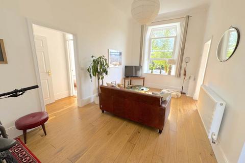 1 bedroom flat for sale, Llys Ardwyn, St Davids Road, Aberystwyth