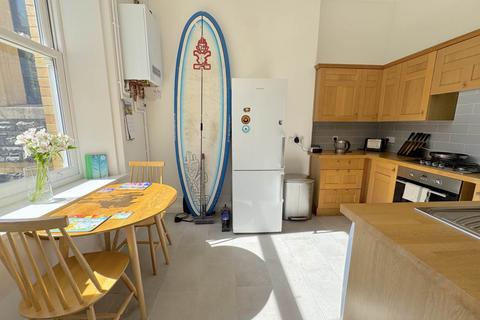 1 bedroom flat for sale, Llys Ardwyn, St Davids Road, Aberystwyth
