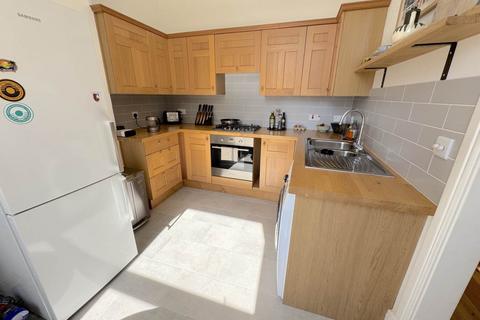 1 bedroom flat for sale, Llys Ardwyn, St Davids Road, Aberystwyth