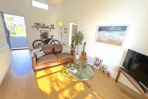 1 bedroom flat for sale, Llys Ardwyn, St Davids Road, Aberystwyth