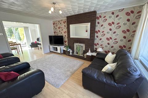4 bedroom detached house for sale, Riverside, Oldham