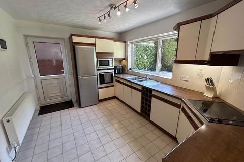 4 bedroom detached house for sale, Riverside, Oldham