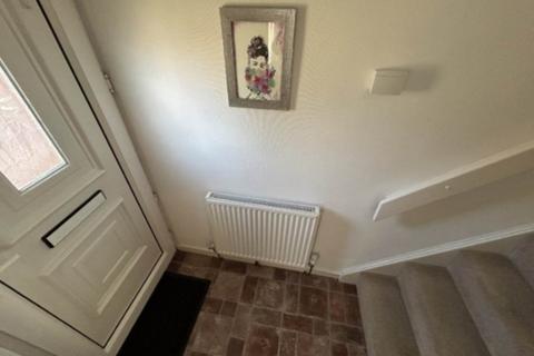 4 bedroom detached house for sale, Riverside, Oldham