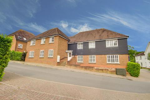 Weavers Mead, Haywards Heath, RH16