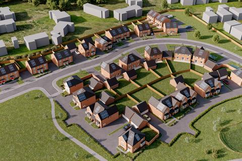 undefined, Leigh Sinton, Worcestershire