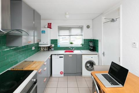 undefined, Frome Drive - HMO INVESTMENT , Wolverhampton, WV11