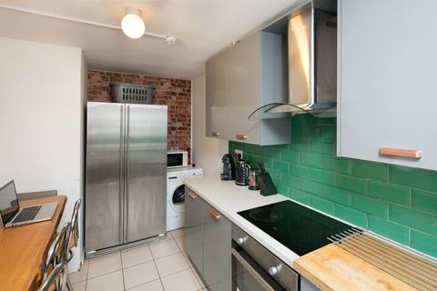 undefined, Frome Drive - HMO INVESTMENT , Wolverhampton, WV11