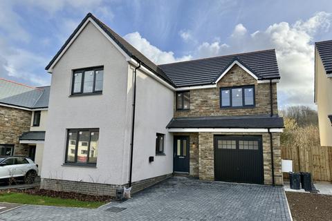 undefined, LIFTON PL16