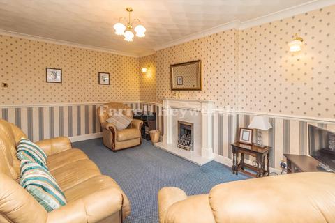 3 bedroom bungalow for sale, Oban Crescent, Preston PR1