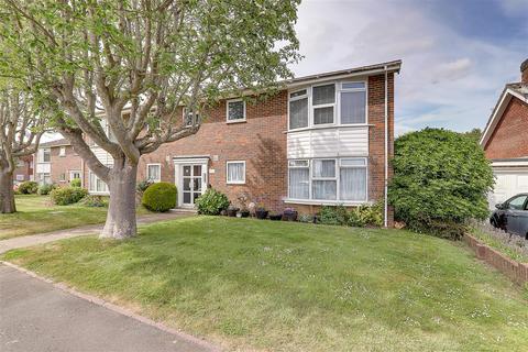 12 Greystone Avenue, Worthing, BN13 1LR