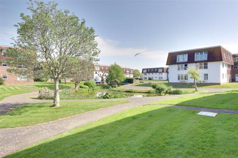 12 Greystone Avenue, Worthing, BN13 1LR