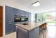 Additional image 2 of Corbets Tey Road, Upminster, Essex, RM14